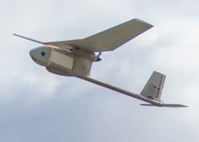 Фотография из галереи