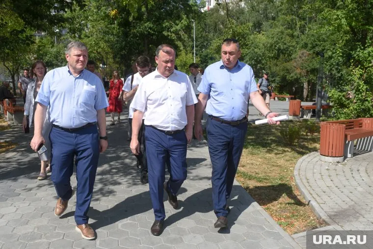 По мнению Алексея Бубнова, преимуществом «Волгабасов» являются немецкие коробки передач