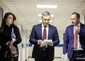 Девять историй о женщине, перевернувшей науку в России