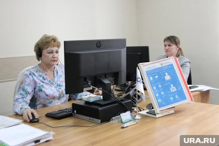 В топ-3 городов, откуда поступает больше всего обращений, попали Нижний Тагил, Первоуральск и Верхняя Пышма