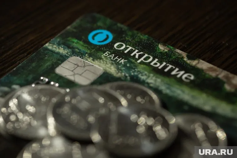 Опротестовывать решение американской инстанции «автор» иска не будет