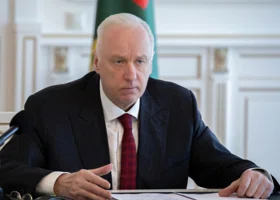 Бастрыкин заинтересовался нападением агрессивных собак на свердловчан