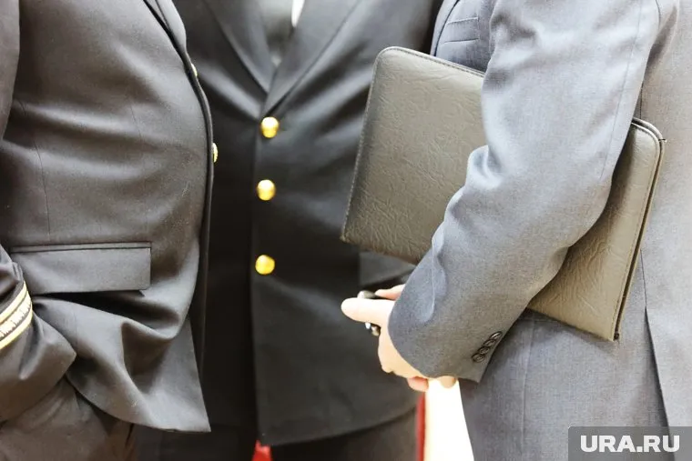 Комиссия выборщиков вычеркнула из списка претендентов на пост главы Сургута предпринимателя Игоря Бархатова