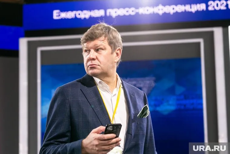 Комментатору не понравилось время, в которое транслируются гонки