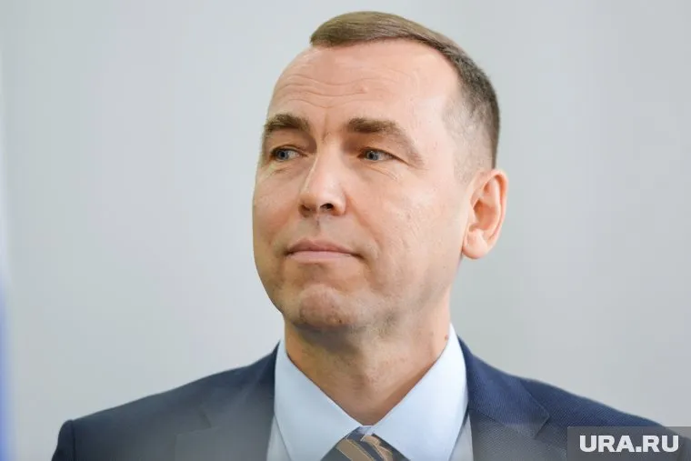 Шумков поздравил артиллеристов с профессиональным праздником