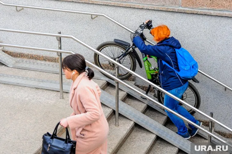 С 12 мая большинство жителей Мурманской области смогут выходить на улицу