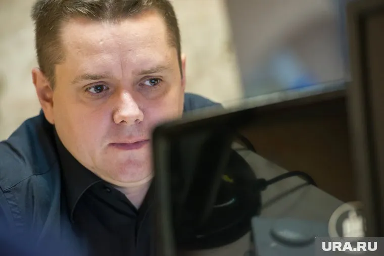 Автор «Старого солдата» уже несколько лет бдит за националистами всех сортов в Сети