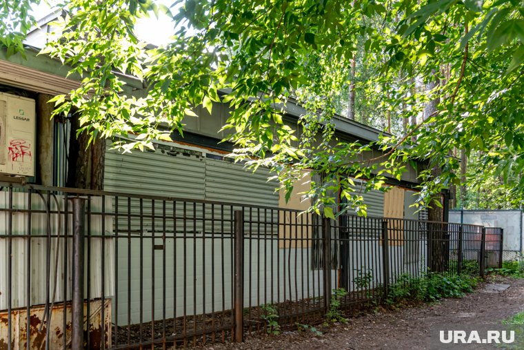 Самое главное о трагической гибели 18-летней пермячки на заборе у бара