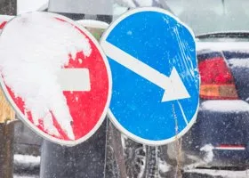 Фотография из галереи