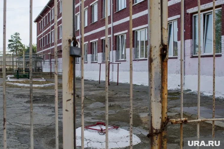 Решение о судьбе девушки откладывалось из-за недостатка информации