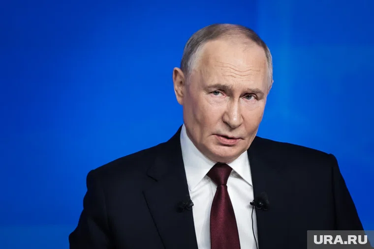 Профессиональный праздник ежегодно отмечается во второе воскресенье октября