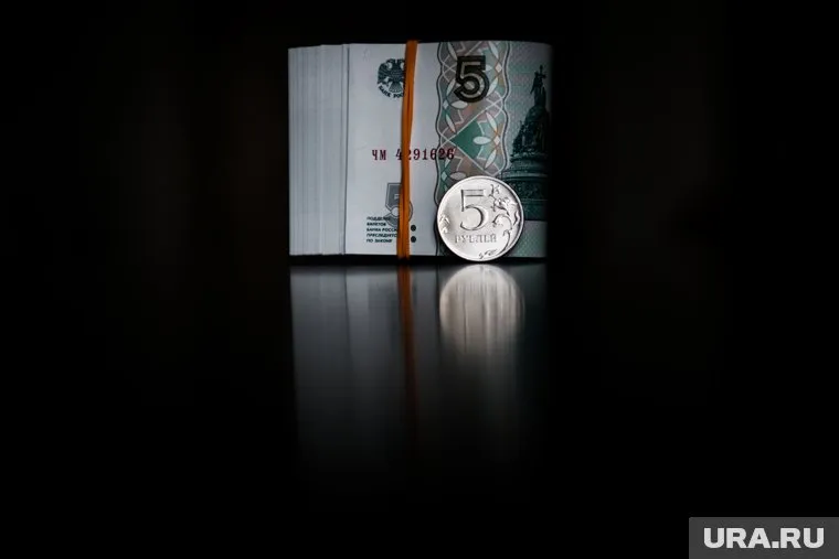 Некоторые россияне будут освобождены от комиссии банка за ЖКХ и пени