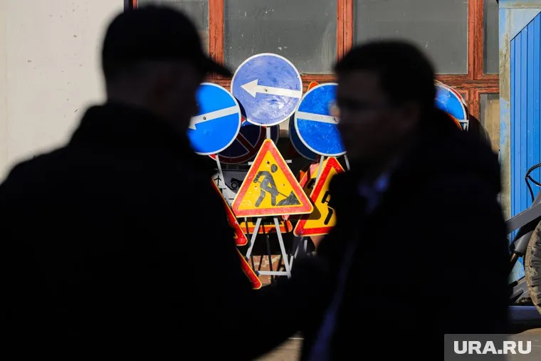 Коммунальщики сосредоточены на работе по восстановлению водоснабжения в городе