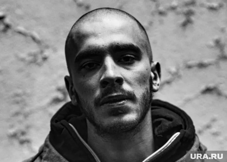 Арест рэпера Хаски напомнил Льву Лещенко советскую цензуру