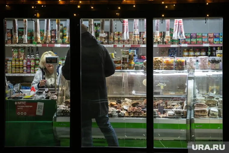 Тайный покупатель будет оценивать уровень сервиса заведения или магазина