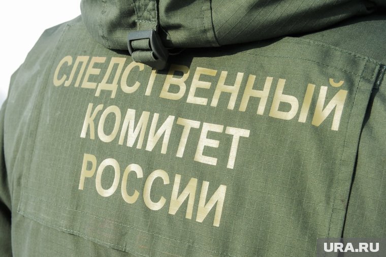 В Пермском крае четверо рыбаков утонули на Вишере