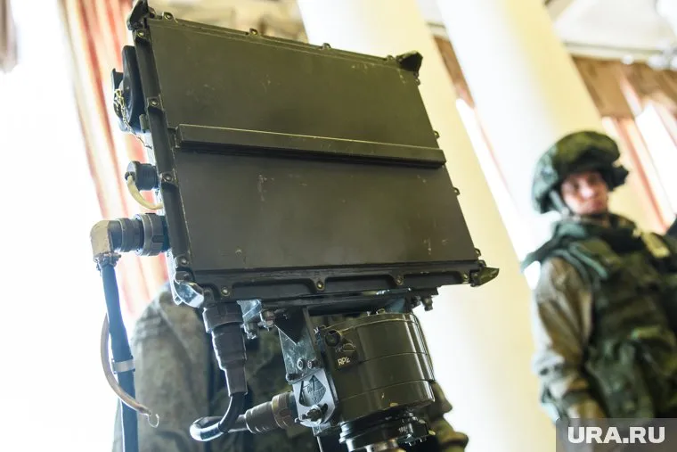 Гражданина России обвиняют в восьми эпизодах, за которые ему грозят 45 лет тюрьмы