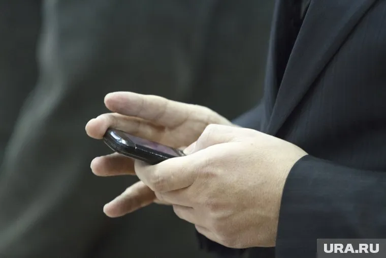 В публичном доступе оказались файлы, содержащие пароли и личные данные пользователей