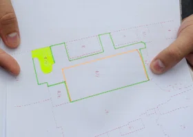 На челябинской Рублевке за 120 миллионов продают землю фирмы-банкрота