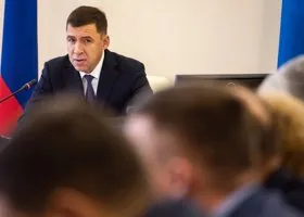 Семь VIP-чиновников уходят в отставку после победы Куйвашева