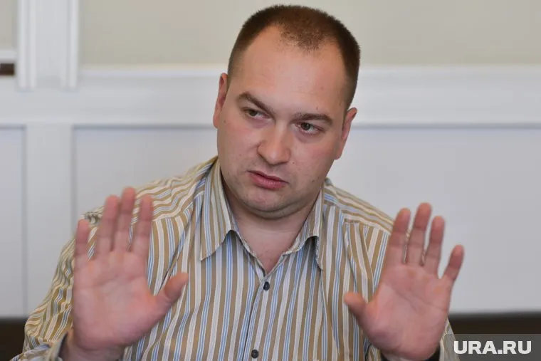 Оперативник продолжал ловить преступников, ожидая приговора