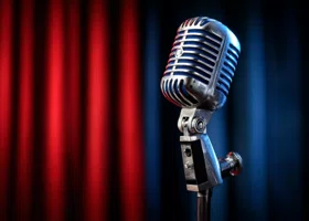 Динозавры, юмор и много джаза: афиша Перми на 13-14 декабря