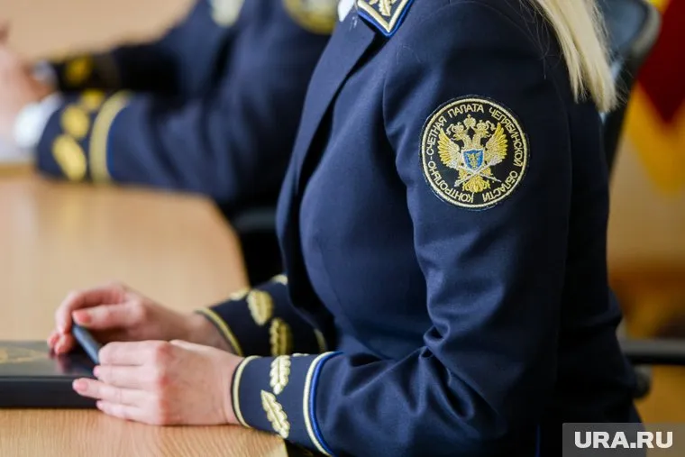 Городскую КСП Миасса интегрируют в состав областной Контрольно-счетной палаты