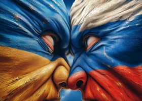 «Могут освободить в ближайшее время»: