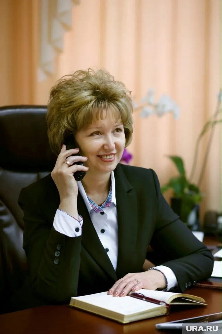 Гудкова рассказала сотрудникам СОК, где нашли коррупцию