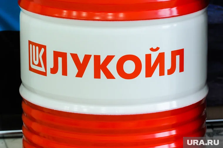 Болгарские власти планируют включить покупку активов «Лукойла» в бюджет страны