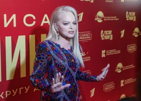 Что такое «Эффект Долиной» в России: схема, последствия и история Ларисы Долиной