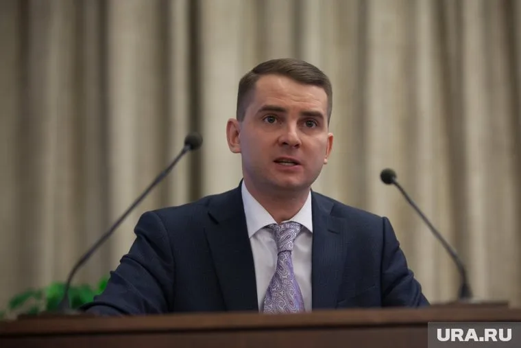 Депутат надеется, что таких реалити-шоу больше не будет на российском телевидении