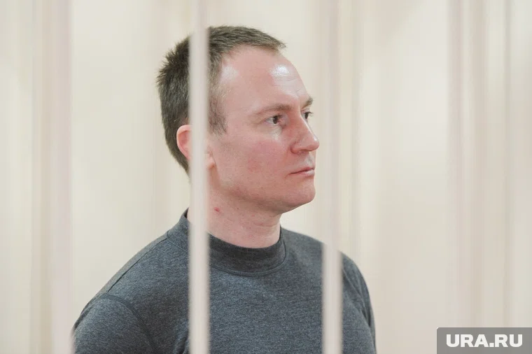 О гибели на СВО Репницева сообщил его друг и коллега