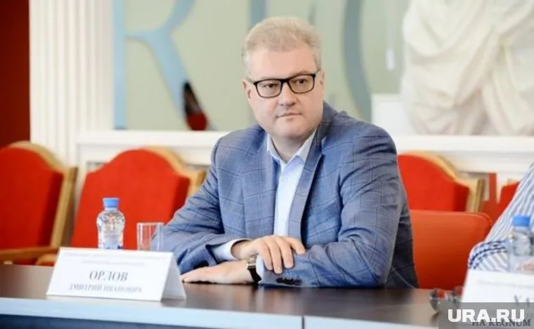 Член высшего совета партии назвал это «оптимальным вариантом»
