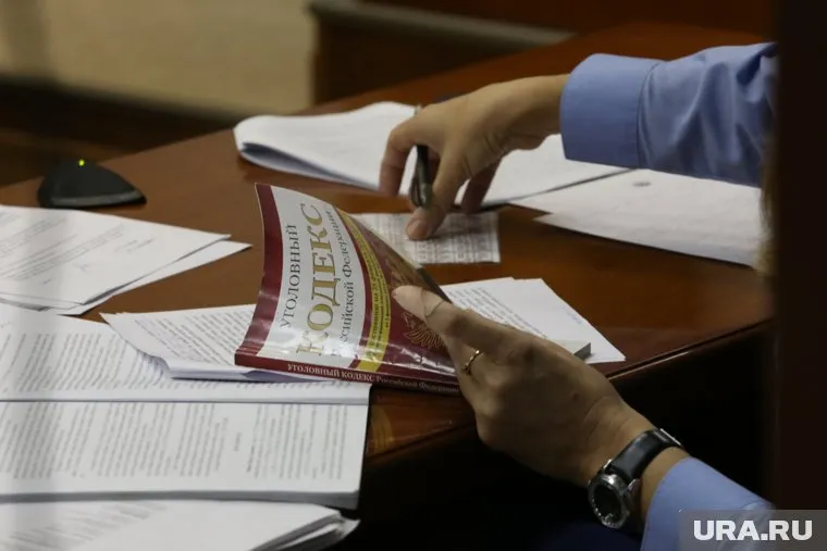 Руководству АО «Порт Березники» грозит до пяти лет лишения свободы