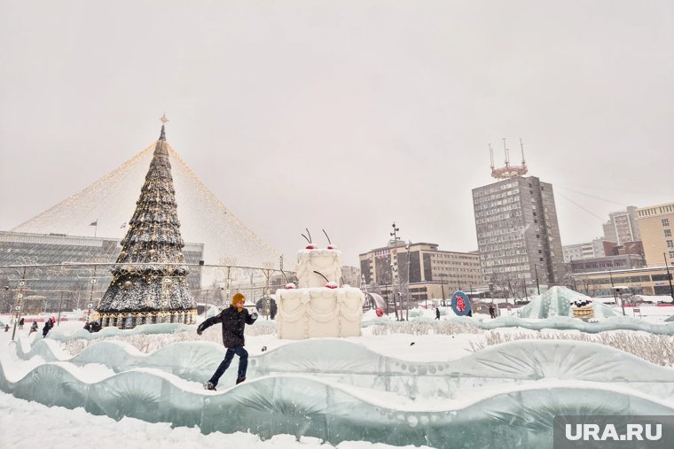 Международный день сыновей 22 ноября: поздравления и идеи как отметить