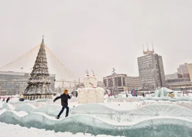 Международный день сыновей 22 ноября: поздравления и идеи как отметить