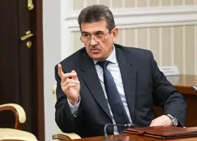 После вмешательства замгенпрокурора РФ мэру Челябинска внесено представление