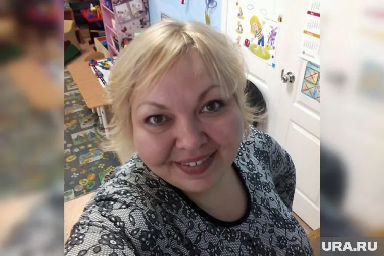 В Перми беспрецедентный случай: воспитатель «разносит» систему образования и при этом продолжает работать в детском саду