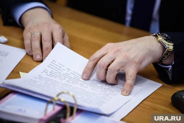 В ФСБ рассекретили архивы о жизни Гитлера