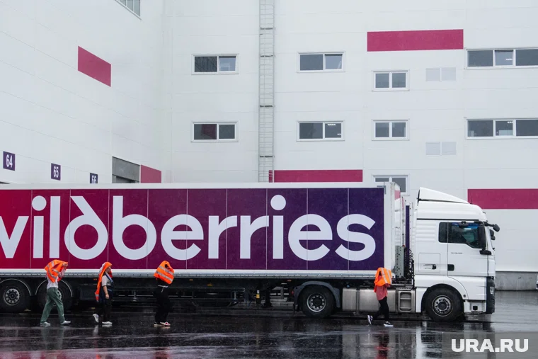Wildberries выступил против запрета скидок на маркетплейсах