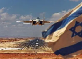 Иранский ученый-ядерщик Солеймани погиб в результате атак Израиля