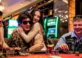 Фотография из галереи