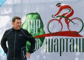 Наведение порядка на Шарташе отдадут владельцу одной из самых роскошных дач