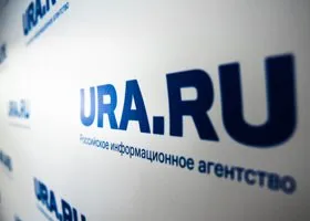 Фотография из галереи