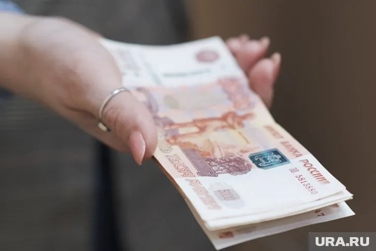 Ожидаемая прибыль российских банков в 2023-м достигнет 2,4-2,6 трлн рублей