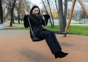 В Челябинске назвали имя нового мэра