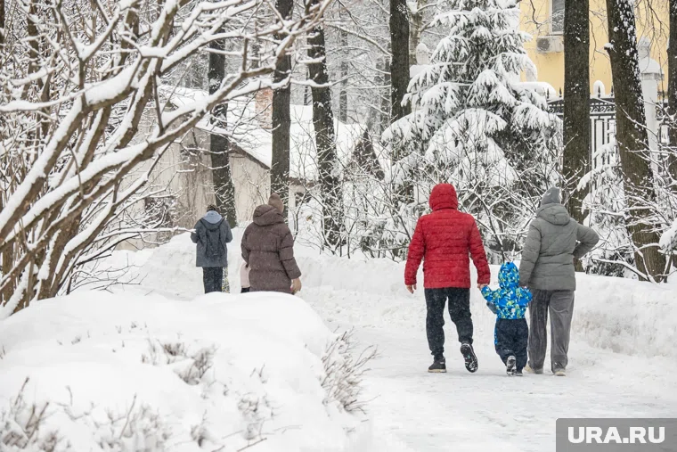 Зимой кожа особенно уязвима, заявила Каминская
