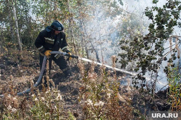 Штрафы за нарушения могут достигать 400 тысяч