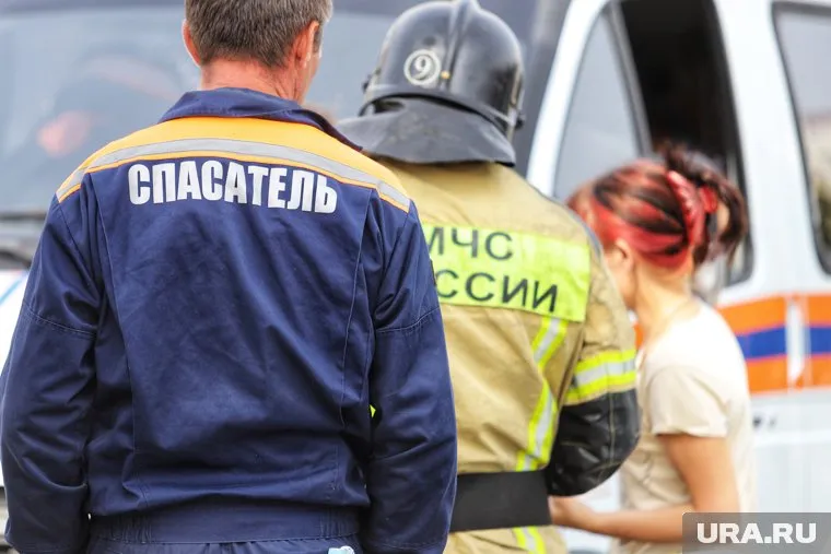 Начальник пермского спасательного отряда Тищенко, избивший спасателя, отрицает вину и собирается обжаловать приговор